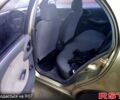 Деу Сенс, об'ємом двигуна 13 л та пробігом 0 тис. км за 1300 $, фото 6 на Automoto.ua