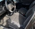 Дэу Сенс, объемом двигателя 1.3 л и пробегом 322 тыс. км за 1850 $, фото 12 на Automoto.ua