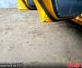 Дэу Сенс, объемом двигателя 13 л и пробегом 184 тыс. км за 2500 $, фото 8 на Automoto.ua