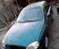 Дэу Сенс, объемом двигателя 13 л и пробегом 0 тыс. км за 1000 $, фото 3 на Automoto.ua