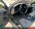 Деу Сенс, об'ємом двигуна 1.3 л та пробігом 174 тис. км за 1500 $, фото 2 на Automoto.ua