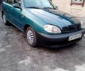 Дэу Сенс, объемом двигателя 13 л и пробегом 0 тыс. км за 1000 $, фото 5 на Automoto.ua