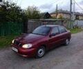 Деу Сенс 2004 у Одесі на Automoto.ua Деу Сенс, об'ємом двигуна 0 л та пробігом 120 тис. км за 1850 $, фото 1 на Automoto.ua