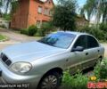 Дэу Сенс, объемом двигателя 1.3 л и пробегом 462 тыс. км за 1750 $, фото 1 на Automoto.ua