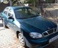 Дэу Сенс, объемом двигателя 1.3 л и пробегом 89 тыс. км за 2100 $, фото 4 на Automoto.ua