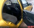 Дэу Сенс, объемом двигателя 1.3 л и пробегом 180 тыс. км за 700 $, фото 6 на Automoto.ua
