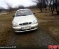 Дэу Сенс, объемом двигателя 1.3 л и пробегом 117 тыс. км за 2400 $, фото 1 на Automoto.ua