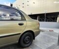 Дэу Сенс, объемом двигателя 1.3 л и пробегом 149 тыс. км за 1490 $, фото 4 на Automoto.ua