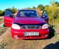 Дэу Сенс 2004 в Малой Виске на Automoto.ua Дэу Сенс, объемом двигателя 1.3 л и пробегом 202 тыс. км за 1600 $, фото 1 на Automoto.ua