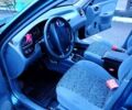 Дэу Сенс, объемом двигателя 1.3 л и пробегом 264 тыс. км за 2000 $, фото 1 на Automoto.ua
