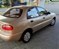 Дэу Сенс, объемом двигателя 13 л и пробегом 128 тыс. км за 2850 $, фото 8 на Automoto.ua