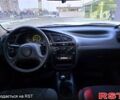 Деу Сенс, об'ємом двигуна 13 л та пробігом 266 тис. км за 2250 $, фото 7 на Automoto.ua