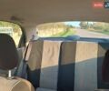 Дэу Сенс, объемом двигателя 1.3 л и пробегом 138 тыс. км за 1799 $, фото 11 на Automoto.ua