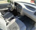 Дэу Сенс, объемом двигателя 1.3 л и пробегом 105 тыс. км за 2700 $, фото 1 на Automoto.ua