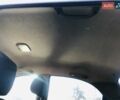 Дэу Сенс, объемом двигателя 1.3 л и пробегом 147 тыс. км за 2250 $, фото 17 на Automoto.ua