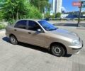 Дэу Сенс, объемом двигателя 1.3 л и пробегом 105 тыс. км за 2700 $, фото 4 на Automoto.ua