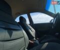 Дэу Сенс, объемом двигателя 1.3 л и пробегом 213 тыс. км за 1700 $, фото 6 на Automoto.ua