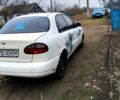 Дэу Сенс, объемом двигателя 1.3 л и пробегом 0 тыс. км за 1100 $, фото 1 на Automoto.ua