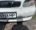 Дэу Сенс, объемом двигателя 1.3 л и пробегом 260 тыс. км за 1600 $, фото 11 на Automoto.ua