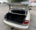 Деу Сенс, об'ємом двигуна 1.3 л та пробігом 172 тис. км за 1950 $, фото 11 на Automoto.ua