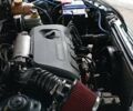 Дэу Сенс, объемом двигателя 1.3 л и пробегом 126 тыс. км за 3400 $, фото 17 на Automoto.ua