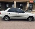 Дэу Сенс, объемом двигателя 1.3 л и пробегом 170 тыс. км за 2050 $, фото 1 на Automoto.ua