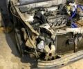 Дэу Сенс, объемом двигателя 13 л и пробегом 205 тыс. км за 700 $, фото 5 на Automoto.ua
