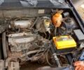 Дэу Сенс, объемом двигателя 13 л и пробегом 35 тыс. км за 900 $, фото 3 на Automoto.ua