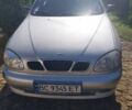 Деу Сенс, об'ємом двигуна 1.3 л та пробігом 140 тис. км за 2700 $, фото 2 на Automoto.ua