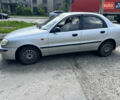 Деу Сенс, об'ємом двигуна 1.3 л та пробігом 126 тис. км за 1600 $, фото 1 на Automoto.ua