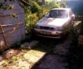 Дэу Сенс, объемом двигателя 1.3 л и пробегом 376 тыс. км за 800 $, фото 1 на Automoto.ua