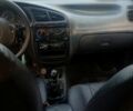 Деу Сенс, об'ємом двигуна 1.3 л та пробігом 200 тис. км за 950 $, фото 2 на Automoto.ua