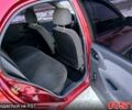 Деу Сенс, об'ємом двигуна 13 л та пробігом 266 тис. км за 2250 $, фото 9 на Automoto.ua
