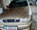 Дэу Сенс, объемом двигателя 1.3 л и пробегом 292 тыс. км за 1500 $, фото 1 на Automoto.ua