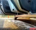 Дэу Сенс, объемом двигателя 1.3 л и пробегом 200 тыс. км за 1430 $, фото 8 на Automoto.ua