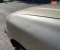 Дэу Сенс, объемом двигателя 1.3 л и пробегом 105 тыс. км за 2700 $, фото 17 на Automoto.ua