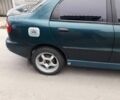 Дэу Сенс, объемом двигателя 1.3 л и пробегом 236 тыс. км за 2500 $, фото 2 на Automoto.ua