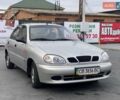 Дэу Сенс, объемом двигателя 0 л и пробегом 67 тыс. км за 3100 $, фото 1 на Automoto.ua