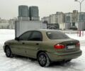 Дэу Сенс, объемом двигателя 1.3 л и пробегом 199 тыс. км за 1650 $, фото 3 на Automoto.ua