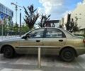 Дэу Сенс, объемом двигателя 1.3 л и пробегом 149 тыс. км за 1490 $, фото 7 на Automoto.ua