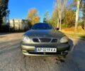 Дэу Сенс, объемом двигателя 1.3 л и пробегом 1 тыс. км за 2500 $, фото 2 на Automoto.ua