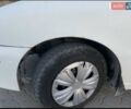 Дэу Сенс, объемом двигателя 1.3 л и пробегом 260 тыс. км за 1600 $, фото 4 на Automoto.ua