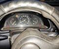 Дэу Сенс, объемом двигателя 1.3 л и пробегом 0 тыс. км за 850 $, фото 1 на Automoto.ua