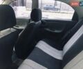 Дэу Сенс, объемом двигателя 1.3 л и пробегом 170 тыс. км за 2050 $, фото 5 на Automoto.ua