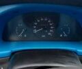 Дэу Сенс, объемом двигателя 0 л и пробегом 299 тыс. км за 1800 $, фото 9 на Automoto.ua