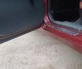 Дэу Сенс, объемом двигателя 1.3 л и пробегом 147 тыс. км за 2500 $, фото 12 на Automoto.ua