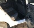 Дэу Сенс, объемом двигателя 1.3 л и пробегом 147 тыс. км за 2250 $, фото 19 на Automoto.ua