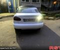 Деу Сенс, об'ємом двигуна 1.3 л та пробігом 178 тис. км за 1450 $, фото 1 на Automoto.ua