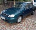 Дэу Сенс, объемом двигателя 1.3 л и пробегом 89 тыс. км за 2100 $, фото 1 на Automoto.ua