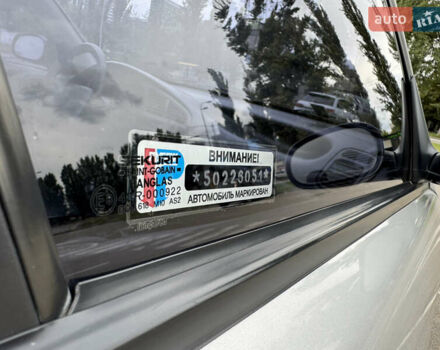 Дэу Сенс, объемом двигателя 1.3 л и пробегом 189 тыс. км за 2800 $, фото 18 на Automoto.ua